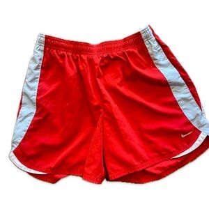 Nike Women’s Athletic Shorts
